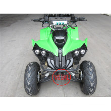 3forward / 1reverse 125cc ATV Esportes 125cc ATV 125cc Midsize ATV Et-ATV048 125cc Quad